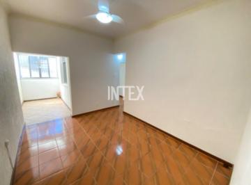 SALA · Apartamento 1 Quarto e Sala no Centro de Niterói