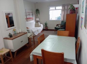 Apartamento de 3 quartos, São Paulo · Apartamento 3 dormitórios à venda em Pinheiros - São Paulo - SP