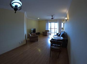 202502241243218486.jpeg · Apartamento para Venda em Limeira, Centro, 3 dormitórios, 1 suíte, 2 banheiros, 2 vagas
