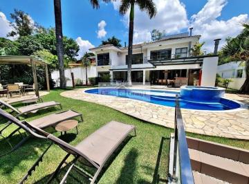 Foto 01 · Casa, Palos Verdes, Cotia, SP