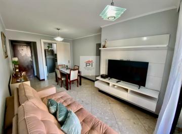 202502241249336492.jpg · Apartamento 3 Quartos para Venda em Salvador, STIEP, 3 dormitórios, 1 suíte, 3 banheiros, 3 vagas