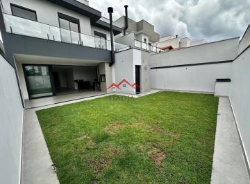 Foto 04 · Casa a venda no condomínio Terras de Gênova - Jundiaí Sp