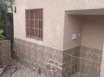 Casa de Frente · Excelente Casa de frente  com 3Quartos em Braz de Pina-VENDA