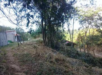 Terreno · 1600m² · Ótimo Terreno em Ilha de Guaratiba