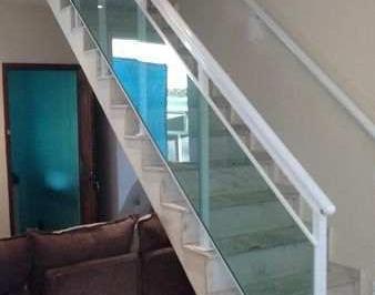 Apartamento · 120m² · 2 Quartos · Maravilhoso Duplex em Ramos - Venda