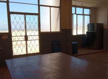 Apartamento · 66m² · 2 Quartos · 1 Vaga · Ótimo Aptº 02 Quartos em Olaria