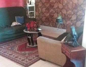 Apartamento · 60m² · 3 Quartos · 1 Vaga · Imóvel, Ramos, Rio de Janeiro, RJ-Venda