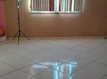 Comercial · 30m² · Excelente Sala na Vila da Penha -Venda