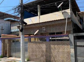 Frente · Excelentes quatro casas no mesmo Terreno para venda em Bras de Pina