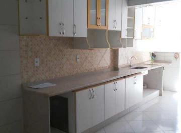 Apartamento · 80m² · 2 Quartos · 1 Vaga · Excelente Apartamento em Ramos -Venda