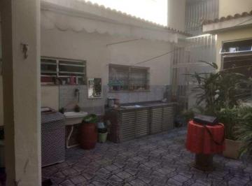 Casa · 400m² · 5 Quartos · Imóvel, Brás de Pina  Rio de Janeiro, RJ / Venda