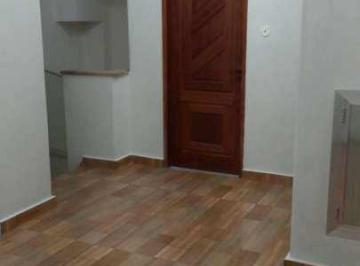 Comercial · 55m² · Excelente Sala no Centro -Venda