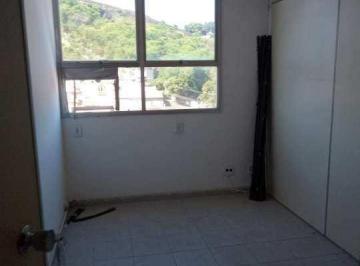Comercial · 30m² · Excelente Sala no Centro da Penha- Venda ou Locação