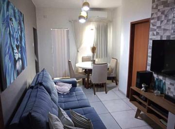 Apartamento · 100m² · 3 Quartos · Excelente Apartamento em Cordovil -Venda