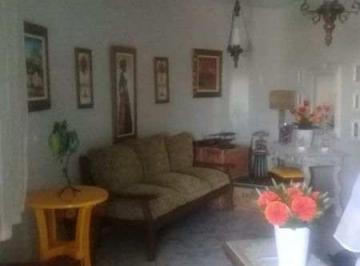 Apartamento · 210m² · 4 Quartos · Excelente Apartamento/Casa/Loja - Vila da Penha -Venda