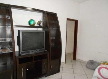 Casa · 300m² · 5 Quartos · 3 Vagas · Casa 5 quartos à venda Irajá, Rio de Janeiro - R$ 990.000