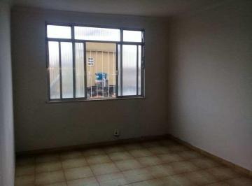 Apartamento · 75m² · 2 Quartos · 1 Vaga · Excelente Aptº na Penha Circular - Venda