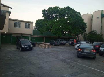 Apartamento · 100m² · 1 Quarto · 1 Vaga · Ótimo Aptº 01 Quarto em Cordovil