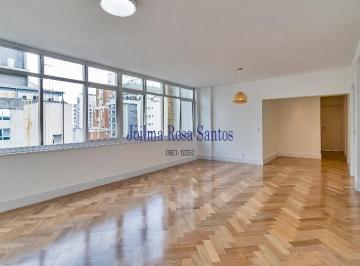 Foto 01 · Apartamento, Paraíso, São Paulo, SP