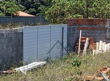Foto 01 · Terreno, Robalo, Aracaju, SE