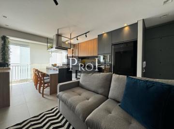 Apartamento , São Paulo · Apartamento Penha São Paulo