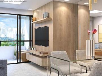 Apartamento de 2 quartos, Salvador · Apartamento pata Venda no Imbuí - GRAN RESERVA ALTO DO IMBUÍ