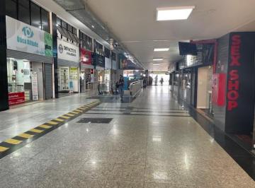 Comercial , Brasília · LOJA - PARA COMERCIANTES OU INVESTIDORES