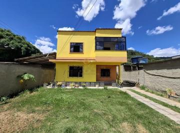 202502241323109762.jpg · Casa para Venda em Teresópolis, Pessegueiros, 4 dormitórios, 2 banheiros, 3 vagas