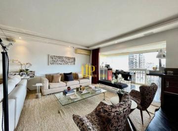 bc5973f227d93641313eb2f33663b7a8d5439718 · Apartamento com 4 dormitórios à venda, 213 m² por R$ 5.950.000,00 - Vila Nova Conceição - São Paulo/