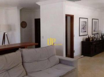 Apartamento a venda ou locação no Jardim da Saúde · Apartamento com 4 dormitórios, sendo 2 suítes e 214 m² - venda por R$ 2.000.000 ou aluguel por R$ 13