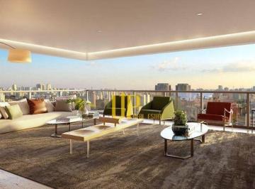 Apartamento à venda edificio Stratos Itaim · Apartamento à venda edificio Stratos Itaim