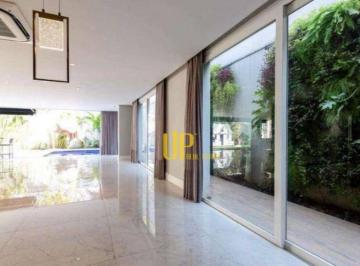 ae7a50ac47089224ee6500d912441d28abeff228 · Casa de condominio a venda