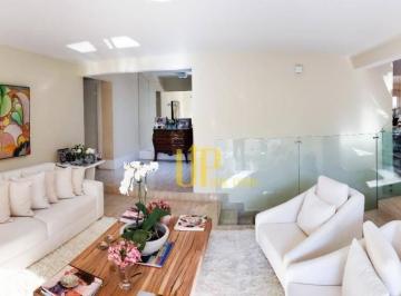 121142497fb52b633afb7397ea0d3c0b388bf6a2 · Apartamento com 5 dormitórios à venda, 284 m² por R$ 11.000.000,00 - Jardim Europa - São Paulo/SP