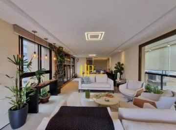 86e3ccbc4bdba2ae3f987eecb2ef9da3dab76f26 · Apartamento com 3 dormitórios à venda, 211 m² por R$ 3.500.000,00 - Moema - São Paulo/SP