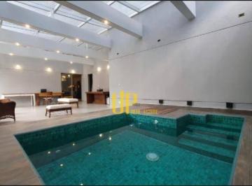 02a49a64c4ea093f4f4360b52e35bbacbfb0b87b · Apartamento Garden com 2 dormitórios à venda, 170 m² por R$ 3.100.000,00 - Moema - São Paulo/SP