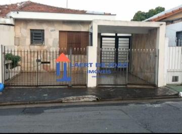 Foto 01 · CASA COM 2 DORMITÓRIOS TÉRREA PARA VENDA - JARDIM PRUDÊNCIA