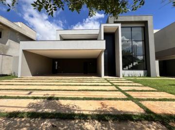 ohxiuws2odqwzdzhnge4ztc2_md · Modernidade, Sofisticação e Conforto! Sobrado à Venda em Araçoiaba da Serra - SP