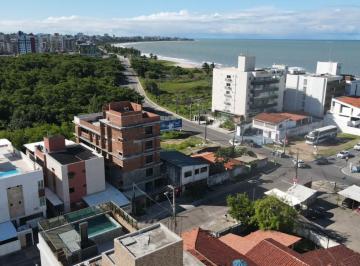 202510171643061525.jpg · Flat para Venda em João Pessoa, Bessa, 1 dormitório, 1 suíte, 1 banheiro, 1 vaga