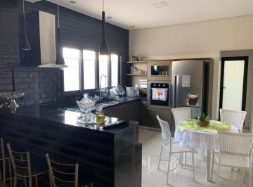 mggku1k2odqwytgyodg1y2e5_md · Mais Verde, Mais Vida, Mais Você! Linda Casa à Venda em Araçoiaba da Serra