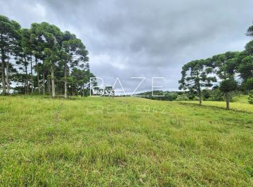 Foto 02 · Terreno, Laranjeiras, Campo Alegre, SC