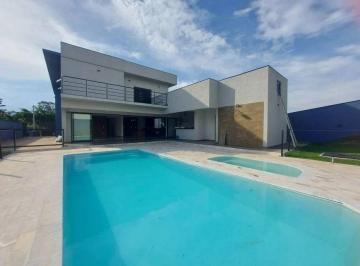 tg3ccuq2odqwyzm1yjnimjdh_md · Casa Ampla com Piscina à Venda no Residencial Evidence - Araçoiaba da Serra - SP