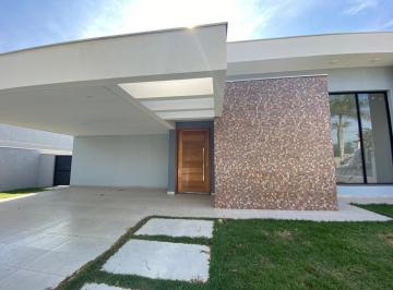 0qqodso2odqwymrhotg0mdrk_md · Venha conhecer e se apaixonar! Casa à Venda em Araçoiaba da Serra - SP