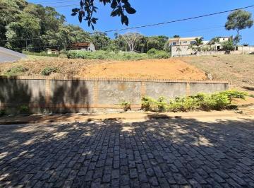 202502241337492637.jpg · Terreno em Condomínio para Venda em Teresópolis, Prata