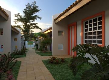 Casa de 2 quartos, Pirenópolis ·  Residencial Quinta dos Pássaros em Pirenópolis