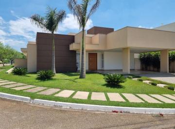 tfj1m7y2odqwythln2nmodyx_md · Linda Casa Térrea de Esquina à Venda em Araçoiaba da Serra - SP