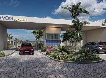 Casa de 2 quartos, Caruaru · Vog Boa Vista – Condomínio Clube - Casas Geminadas, Aptos e Duplex