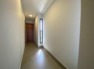fjbhqpc2odqwyzjmodywm2jl_md · O Imóvel Ideal para Quem Valoriza Paz e Privacidade! Linda casa no Evidence