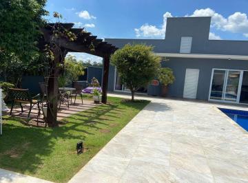x2hjasq2odqwyzmymjgxy2nl_md · Seu Refúgio Seguro em Localização Privilegiada! Linda Casa em Araçoiaba da Serra