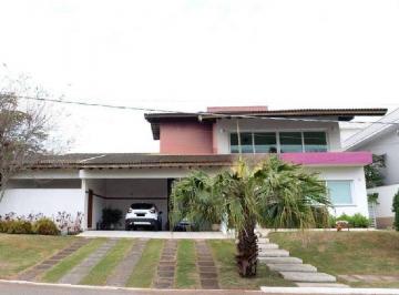6kbfa02odqwyzmynjcwzwrj_md · Proteção e Conforto em Cada Detalhe! Linda Casa no Evidence Residencial