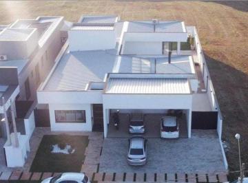 wnk8oja2odqwyzmznzqwnjuy_md · Linda Casa à Venda com 4 Suítes - Conforto e Elegância em Araçoiaba da Serra